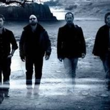 Mind Key – Secret Dream