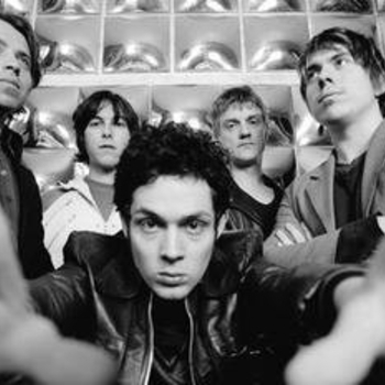 Millionaire – Radio Edit