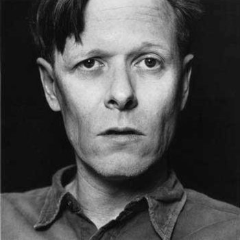 Michael Gira – Blind