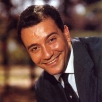 Mario Abbate – Reginella