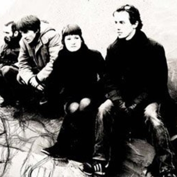 Misstrip – A ticket to death