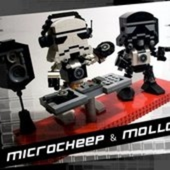MicRoCheep & Mollo
