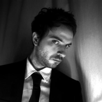 M_Ferri – Arturia (Boris Brejcha Remix)