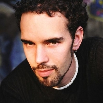 Matthew Ebel – She Will Set You Free