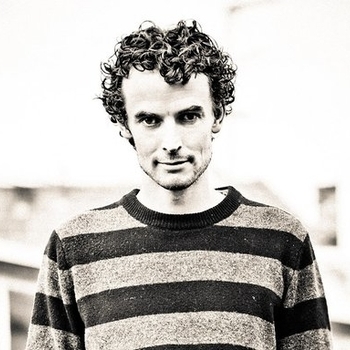 Martin Nonstatic – Saturn lights