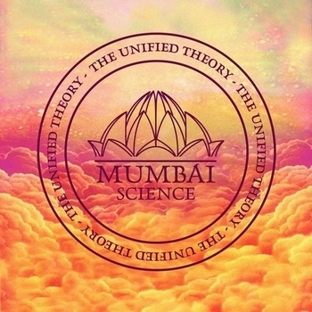 Mumbai Science – Impact (John Roman Remix)