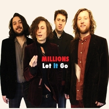Millions – Pervert (Failure Tactics 2012)