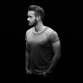 Markus Amenaza – Threat (David Puentez Remix)