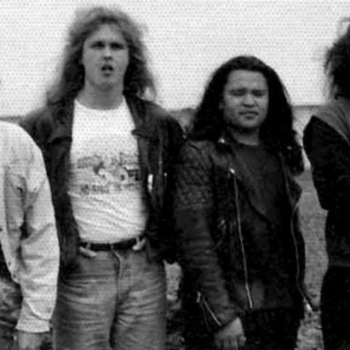 Mandator – Attila