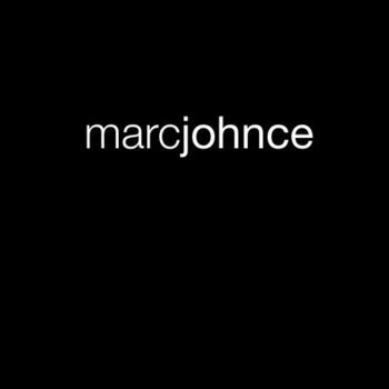 Marc Johnce – Report On The Floor (The Way You Are) (Club Edit) [Josh Strickland Vs. Jennifer Lopez ft. Pitbull Vs. Bruno Mars]