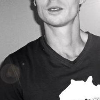 Marc Raum