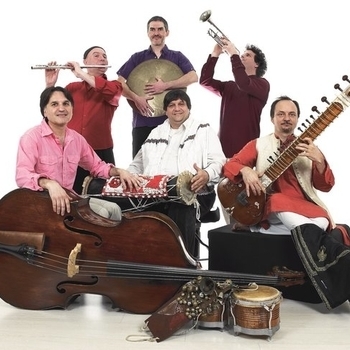 Mukta – Bindi