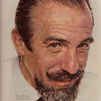 Mitch Miller – When Johnny Comes Marching Home