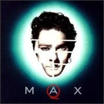 Max Q – Tight
