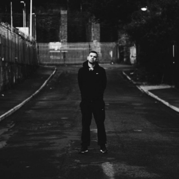 Mella Dee – Mini Mix @ BBC Radio 1 (29.04.2016)