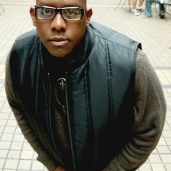 maj – Inside my Soul (chillout)