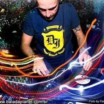 Mark Archer – Armageddon (Ceephax Acid Crew Remix)