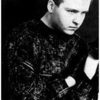 Mcl – Communicate (Atomic Part mix)