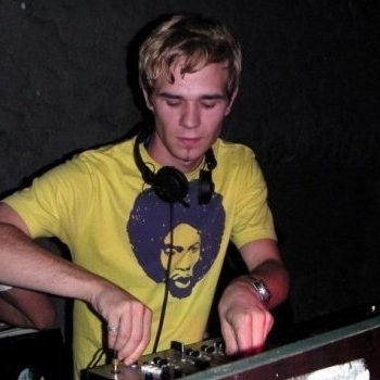 Matt Star – Sunrise Avenue (Original Mix)