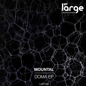 Mountal – Don't Look Back
