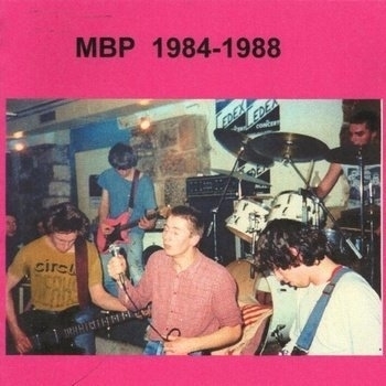 MBP
