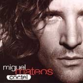 Miguel Mateos – Malos pensamientos