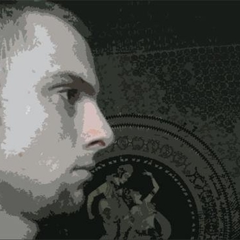 Mindmapper – Echo Six