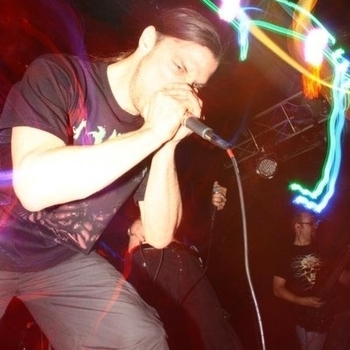 Mulk – Tomy