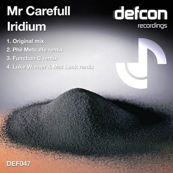 Mr. Carefull – Second To None (Ferry Tayle) www.downsong.com