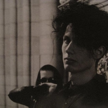 Malaise – Lying Idle