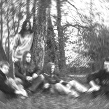 Monolithe – Interlude Second