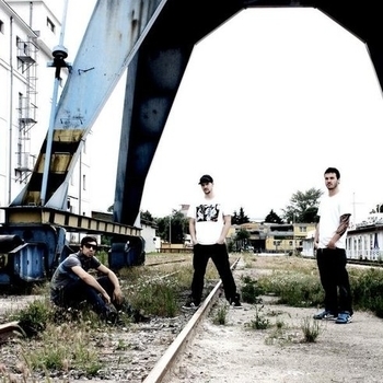 M-Force – Equilibrium