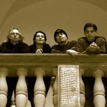 Memoria – Wrath