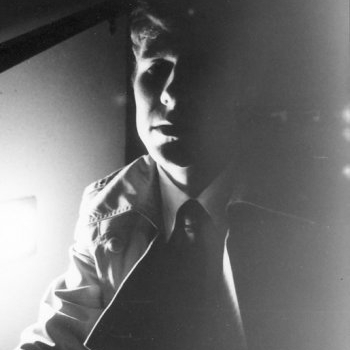 Mark Lane – That's Dream