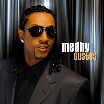 Medhy Custos – Franc jeu
