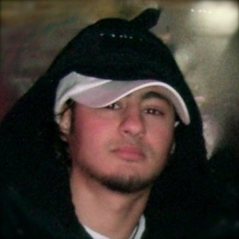 Moe2Smoke – Lookin 4 Trouble