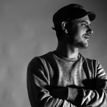 Molecule – You Got Me (feat. Flox)