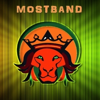 MostBand – В Контакте | Аудио