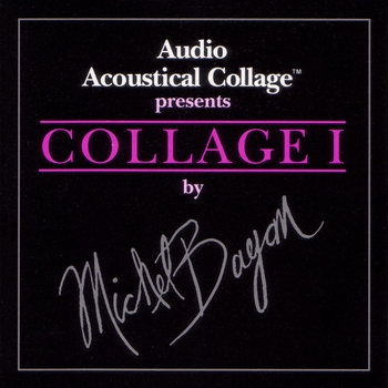 Michel Bayan – Concert for Her