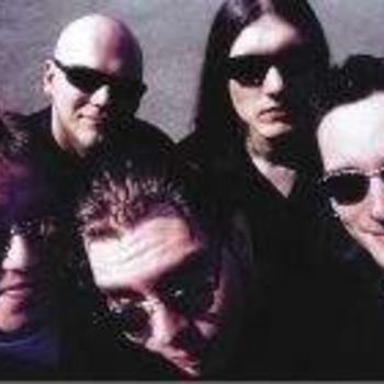 My Insanity – Mirrors
