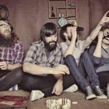 Maps & Atlases – Living Decorations