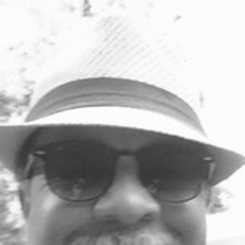 Mike Murray – 02 - Far Away