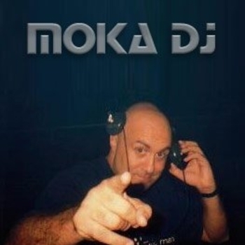 Moka DJ – Time Pass Age