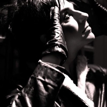 Mechanical Cabaret – Desperate but not serious (Adam and the Ants cover)