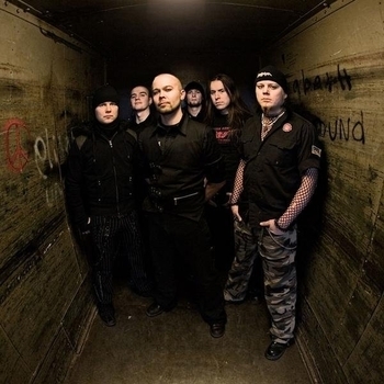Morian – Remains (To Be Seen)