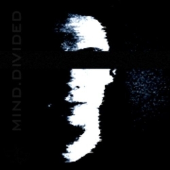 Mind.divided – Black