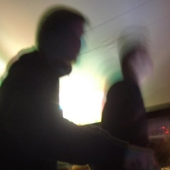 Mad Contrabender – Illegal Hardware (Live Mix)