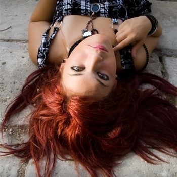 Mikaela – Forever mine