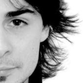 Micky More – The Rhythm