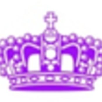 M-Diva – Reachin' Out